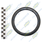 1115-2918180 Кольцо (пыльник) ф116х148х16 башмака балансира уплотнит.( внутрен.обойма обрезин.) ГК Ростар